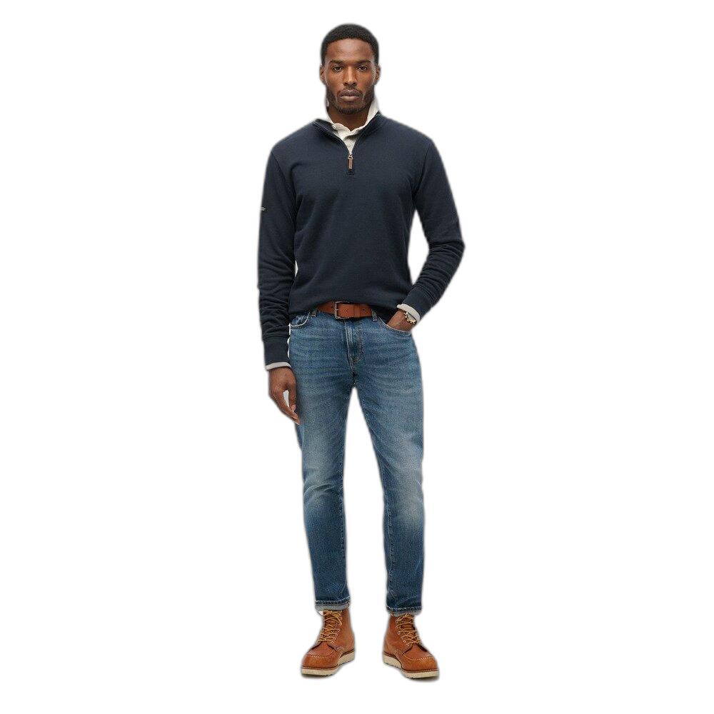 product/s/u/superdry_m2014053a-98t_bleu-marine-eclipse_1.jpg