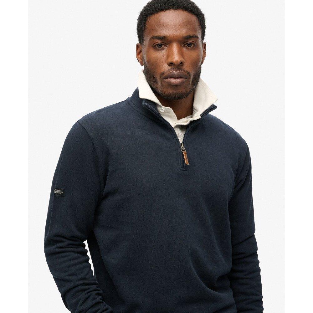 product/s/u/superdry_m2014053a-98t_bleu-marine-eclipse_3.jpg