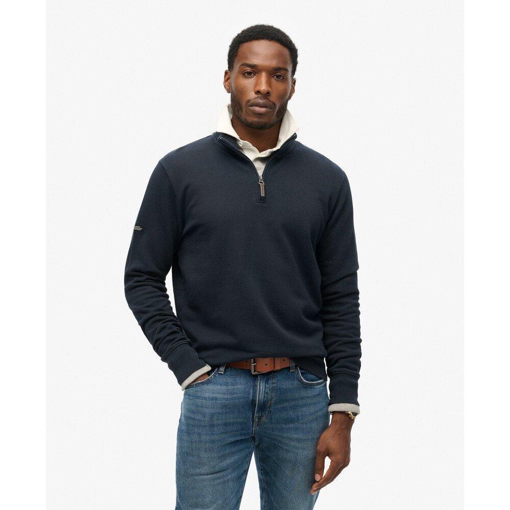 product/s/u/superdry_m2014053a-98t_bleu-marine-eclipse_4.jpg