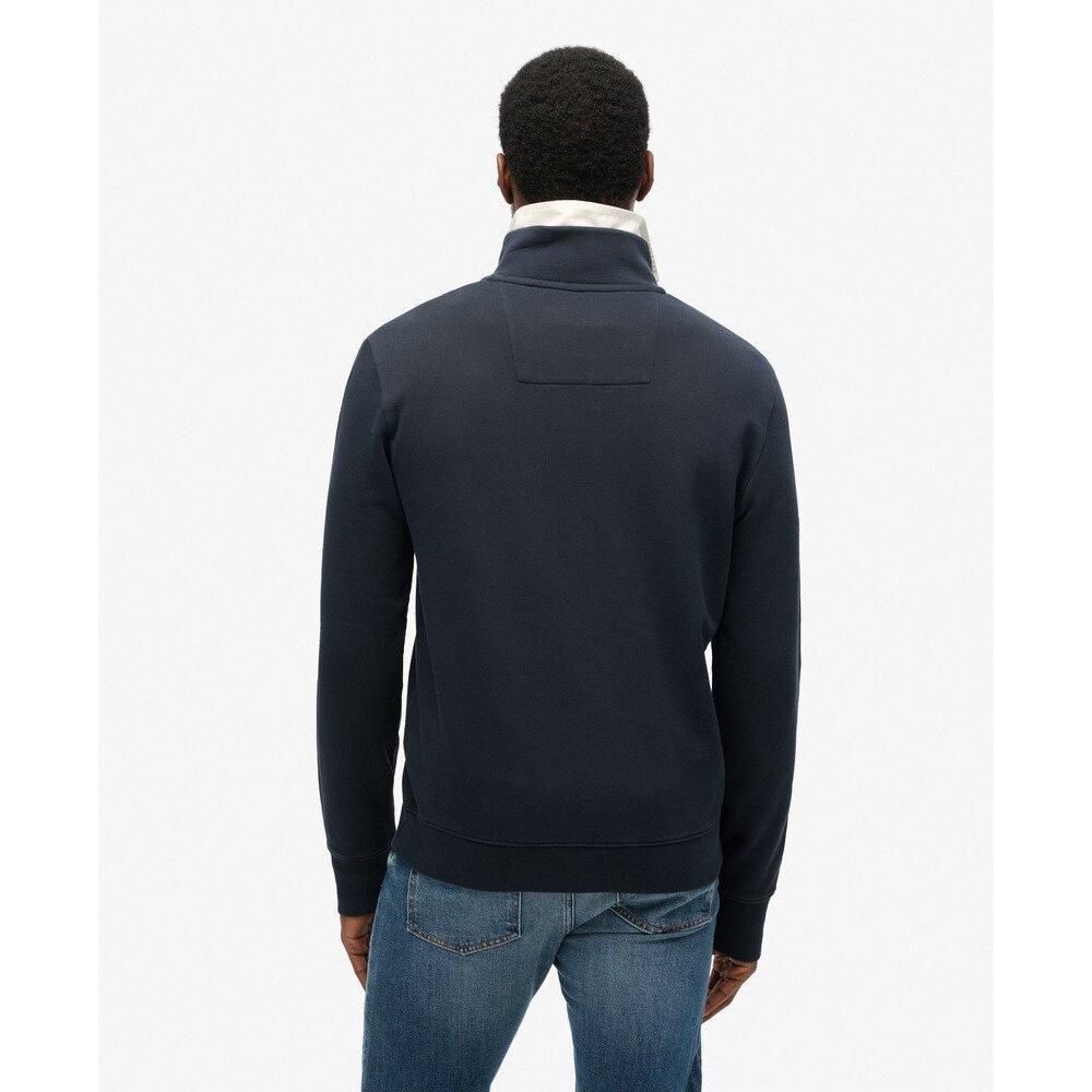 product/s/u/superdry_m2014053a-98t_bleu-marine-eclipse_5.jpg