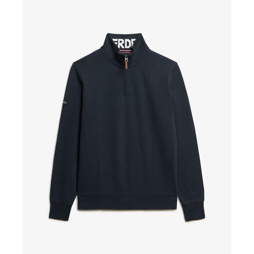 product/s/u/superdry_m2014053a-98t_bleu-marine-eclipse_6.jpg