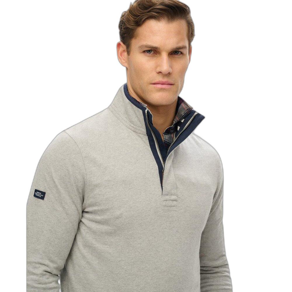 product/s/u/superdry_m2014057a-07q_gris-chine_2.jpg