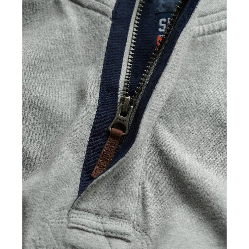 product/s/u/superdry_m2014057a-07q_gris-chine_3.jpg