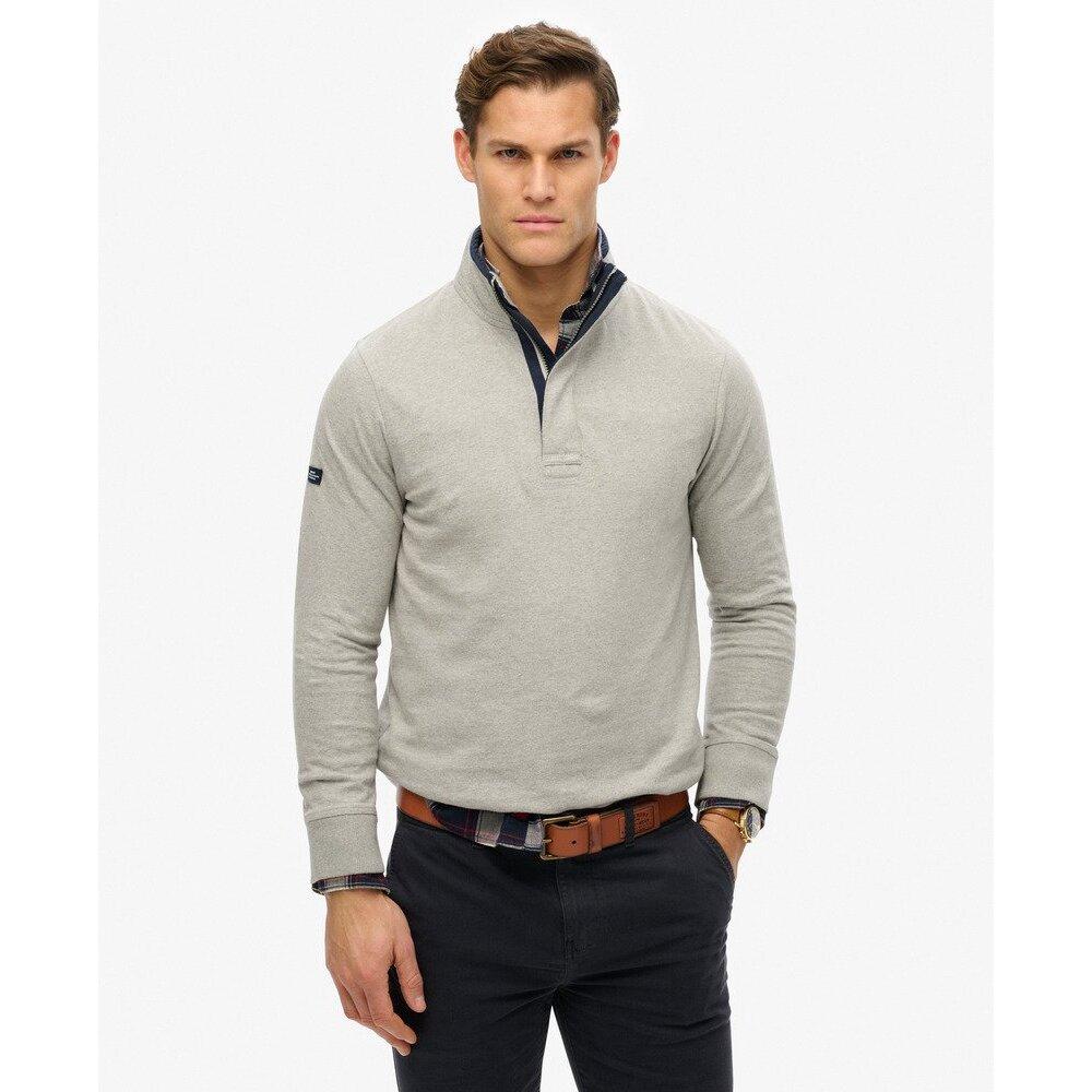 product/s/u/superdry_m2014057a-07q_gris-chine_4.jpg