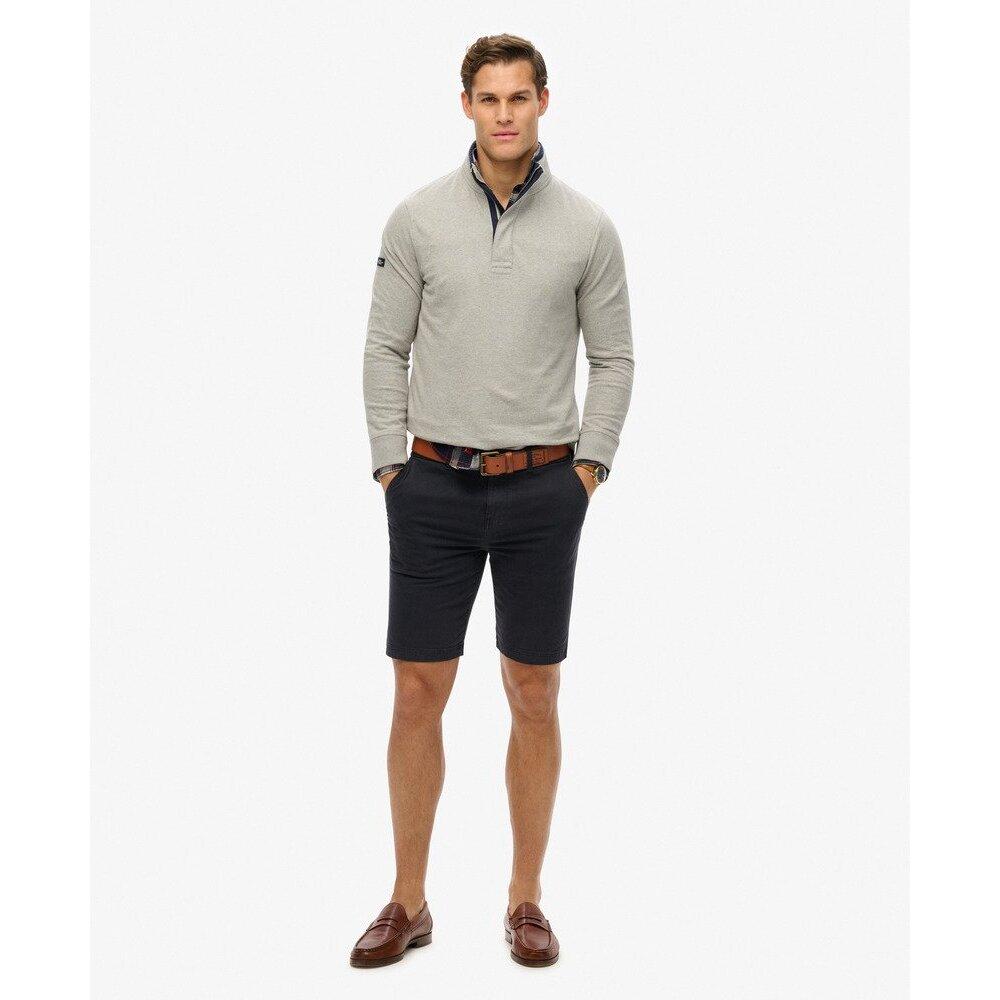 product/s/u/superdry_m2014057a-07q_gris-chine_5.jpg