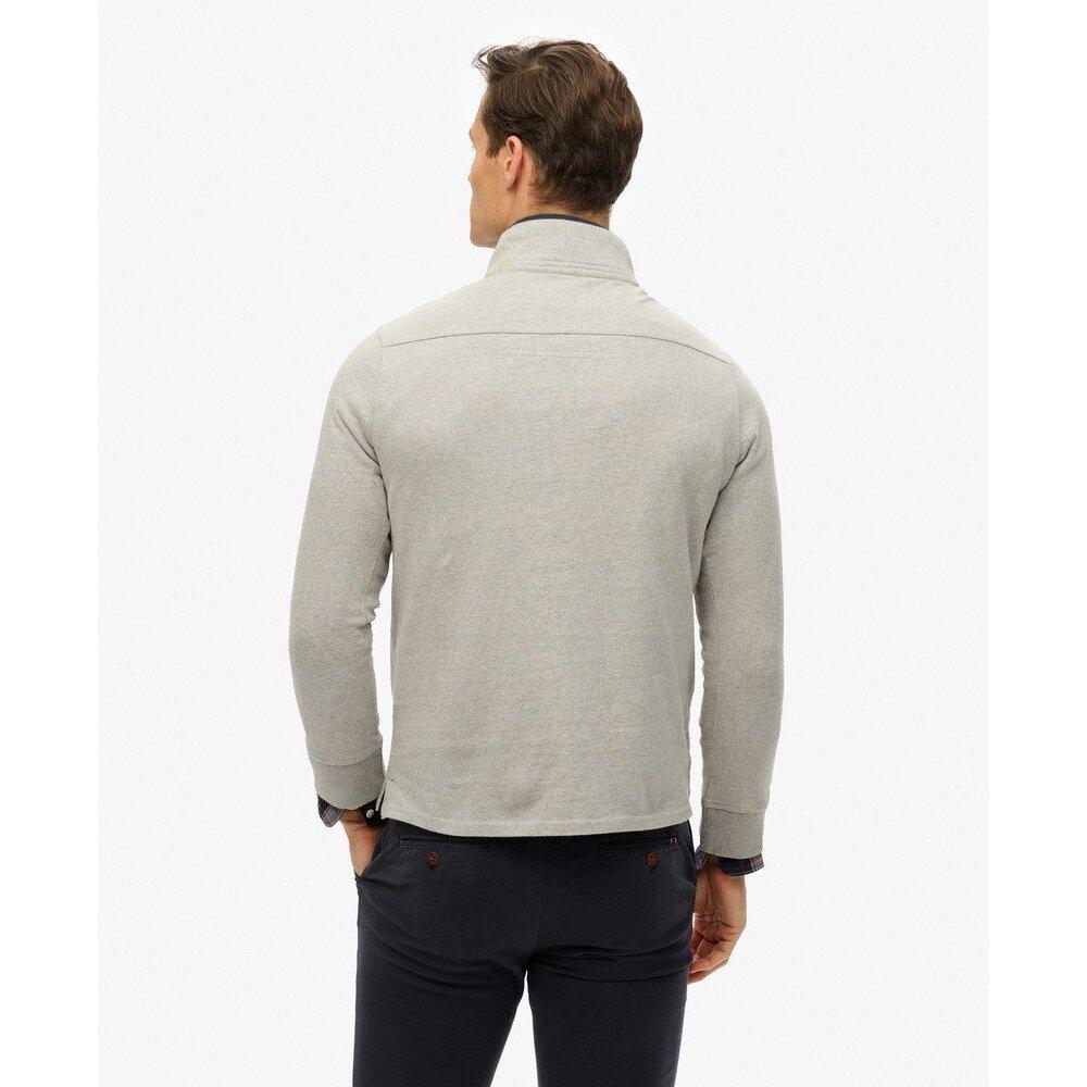 product/s/u/superdry_m2014057a-07q_gris-chine_6.jpg