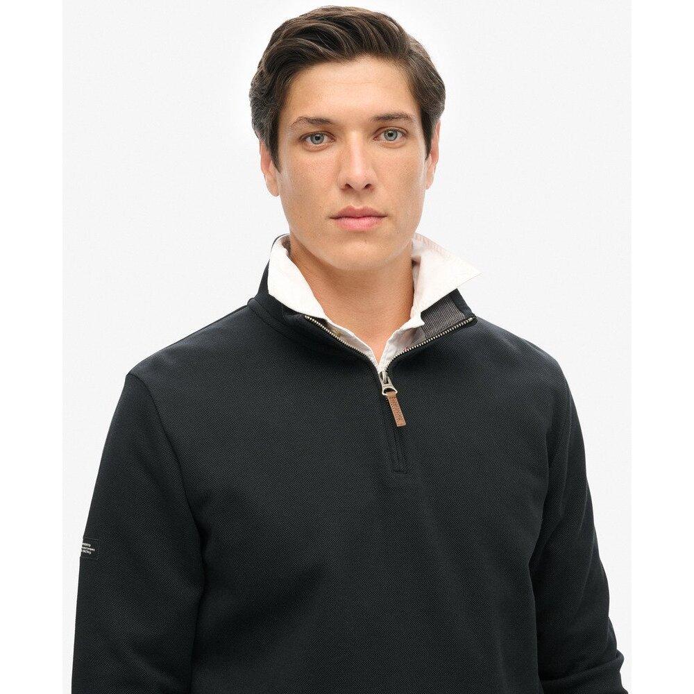 product/s/u/superdry_m2014078a-12a_noir-de-jais_3.jpg