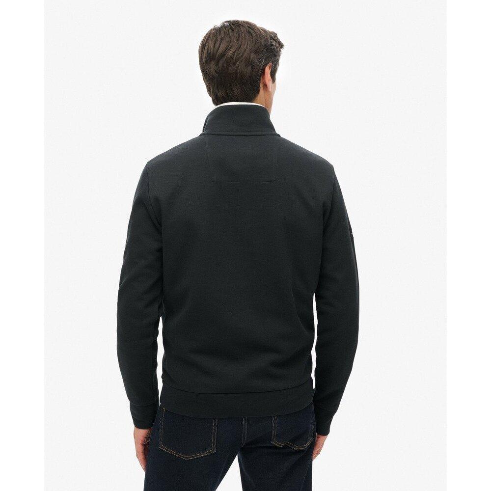 product/s/u/superdry_m2014078a-12a_noir-de-jais_6.jpg