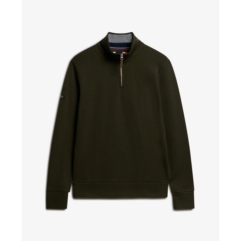 product/s/u/superdry_m2014078a-1km_vert-olive-surplus-goods_3.jpg