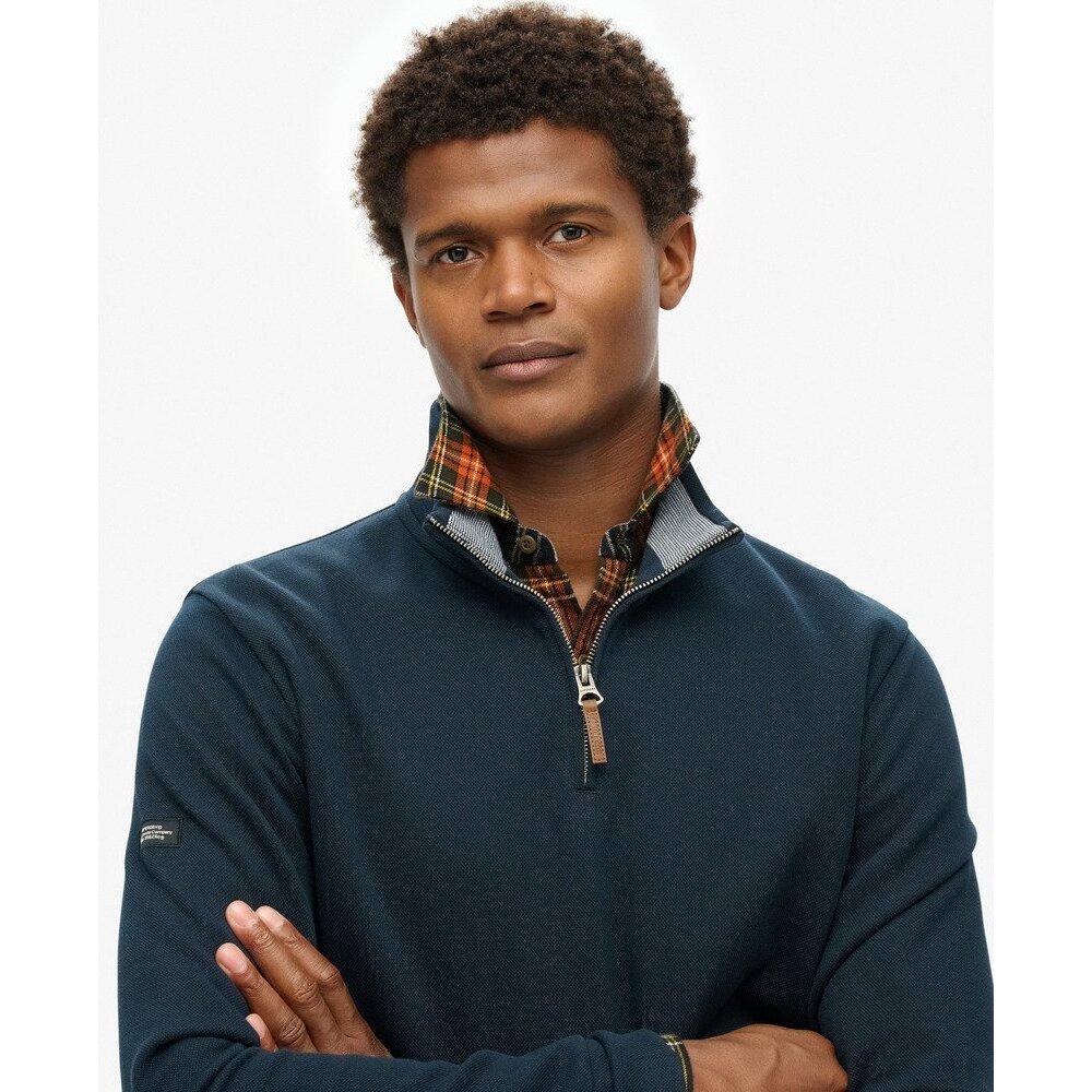 product/s/u/superdry_m2014078a-98t_bleu-marine-eclipse_5.jpg