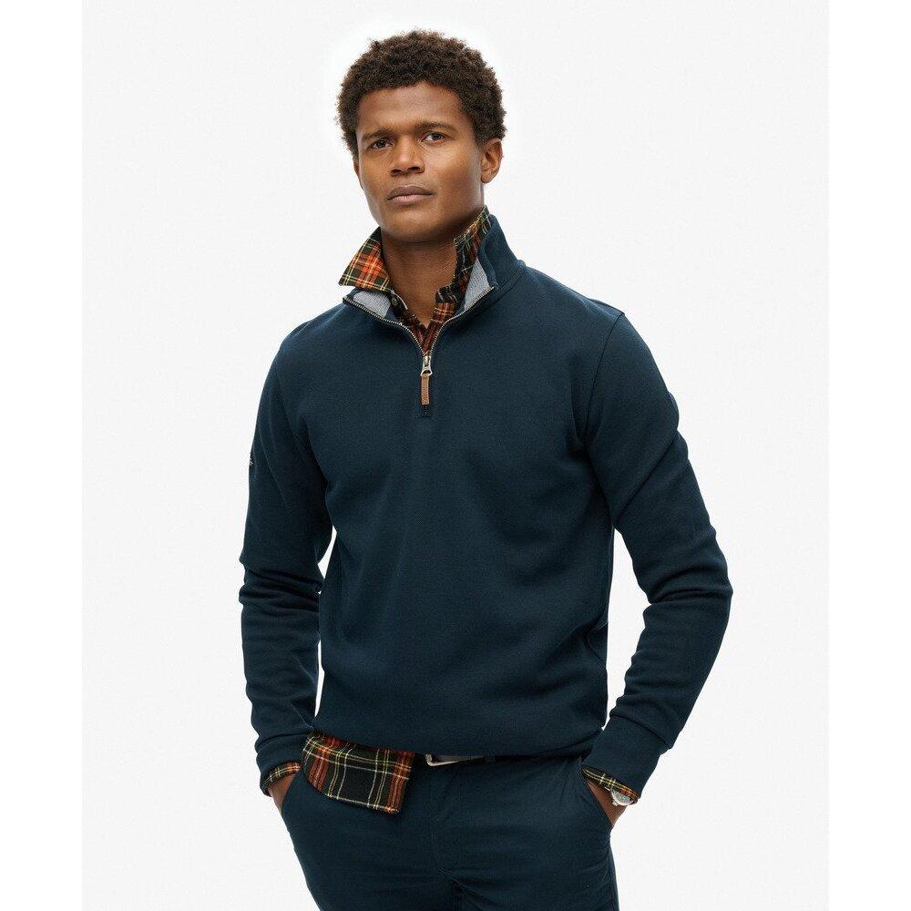 product/s/u/superdry_m2014078a-98t_bleu-marine-eclipse_6.jpg