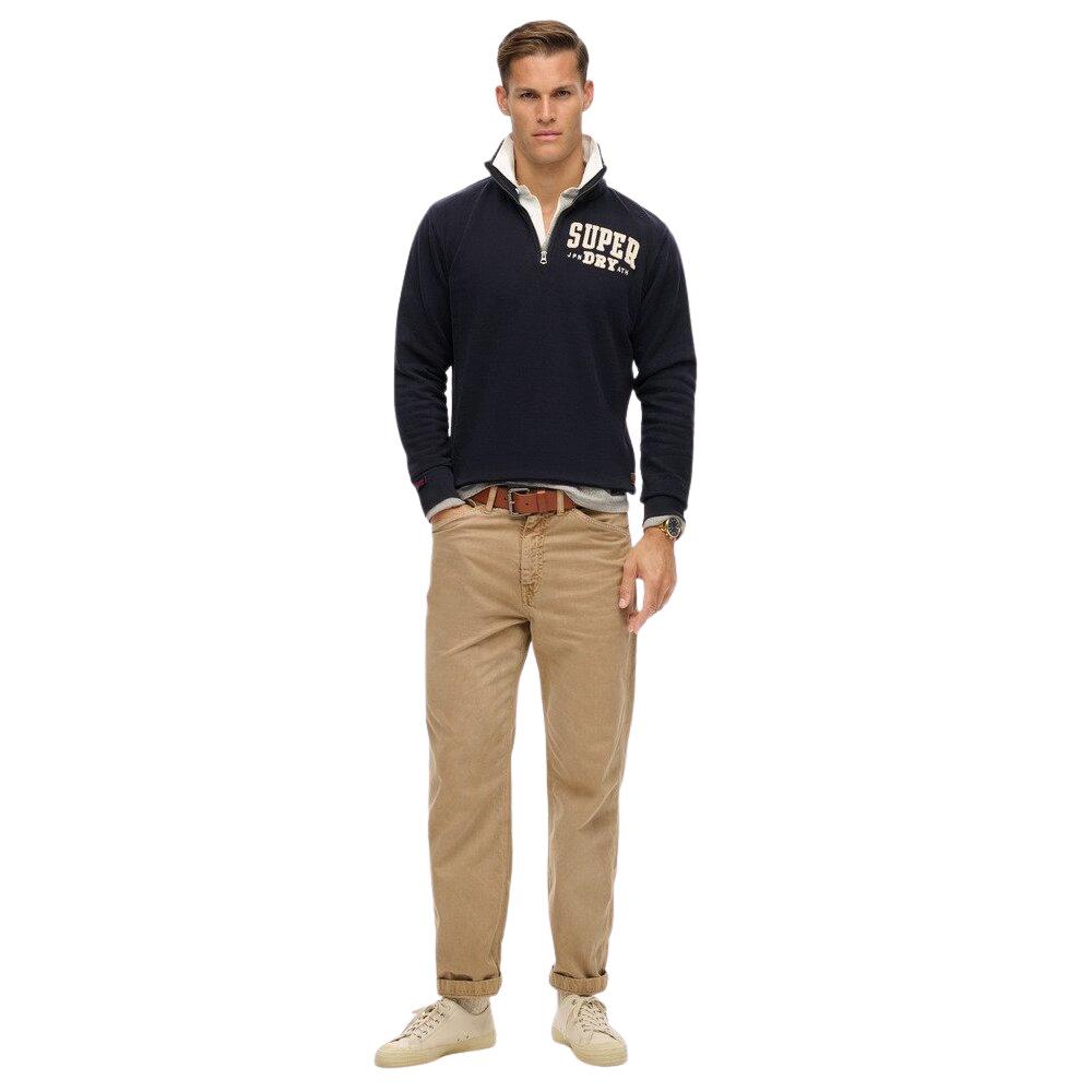 product/s/u/superdry_m2014088a-98t_bleu-marine-eclipse_2.jpg