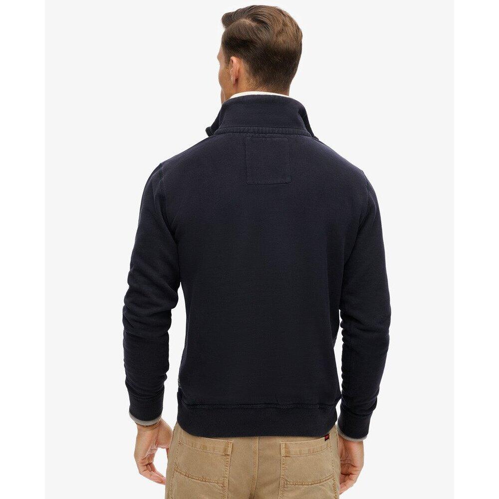 product/s/u/superdry_m2014088a-98t_bleu-marine-eclipse_3.jpg