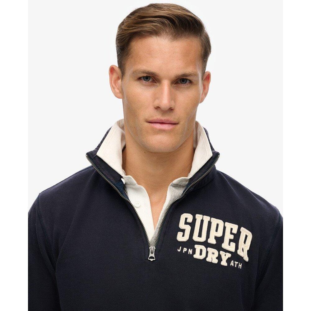 product/s/u/superdry_m2014088a-98t_bleu-marine-eclipse_5.jpg