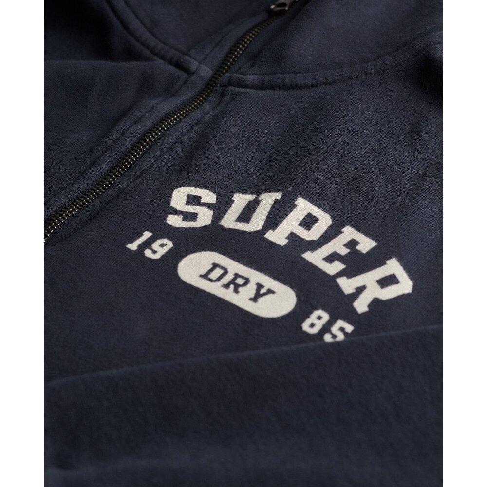 product/s/u/superdry_m2014089a-d9i_bleu-marine-bradley_1.jpg
