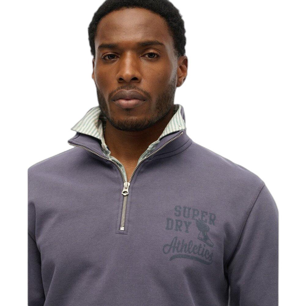 product/s/u/superdry_m2014089a-fiu_greystone_1.jpg