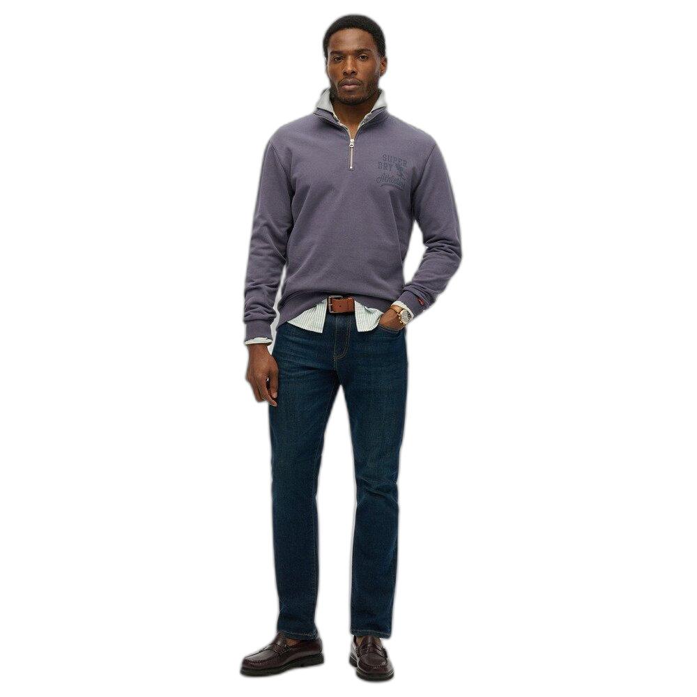 product/s/u/superdry_m2014089a-fiu_greystone_2.jpg