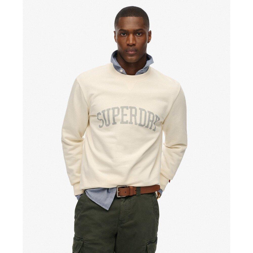 product/s/u/superdry_m2014090a-8ml_blanc-casse-os-du-desert_3.jpg