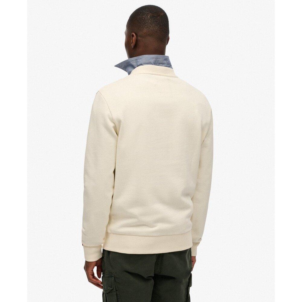 product/s/u/superdry_m2014090a-8ml_blanc-casse-os-du-desert_4.jpg