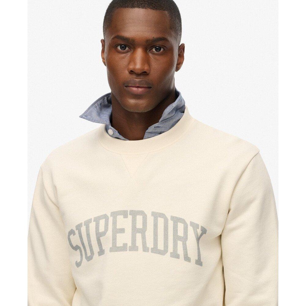 product/s/u/superdry_m2014090a-8ml_blanc-casse-os-du-desert_5.jpg