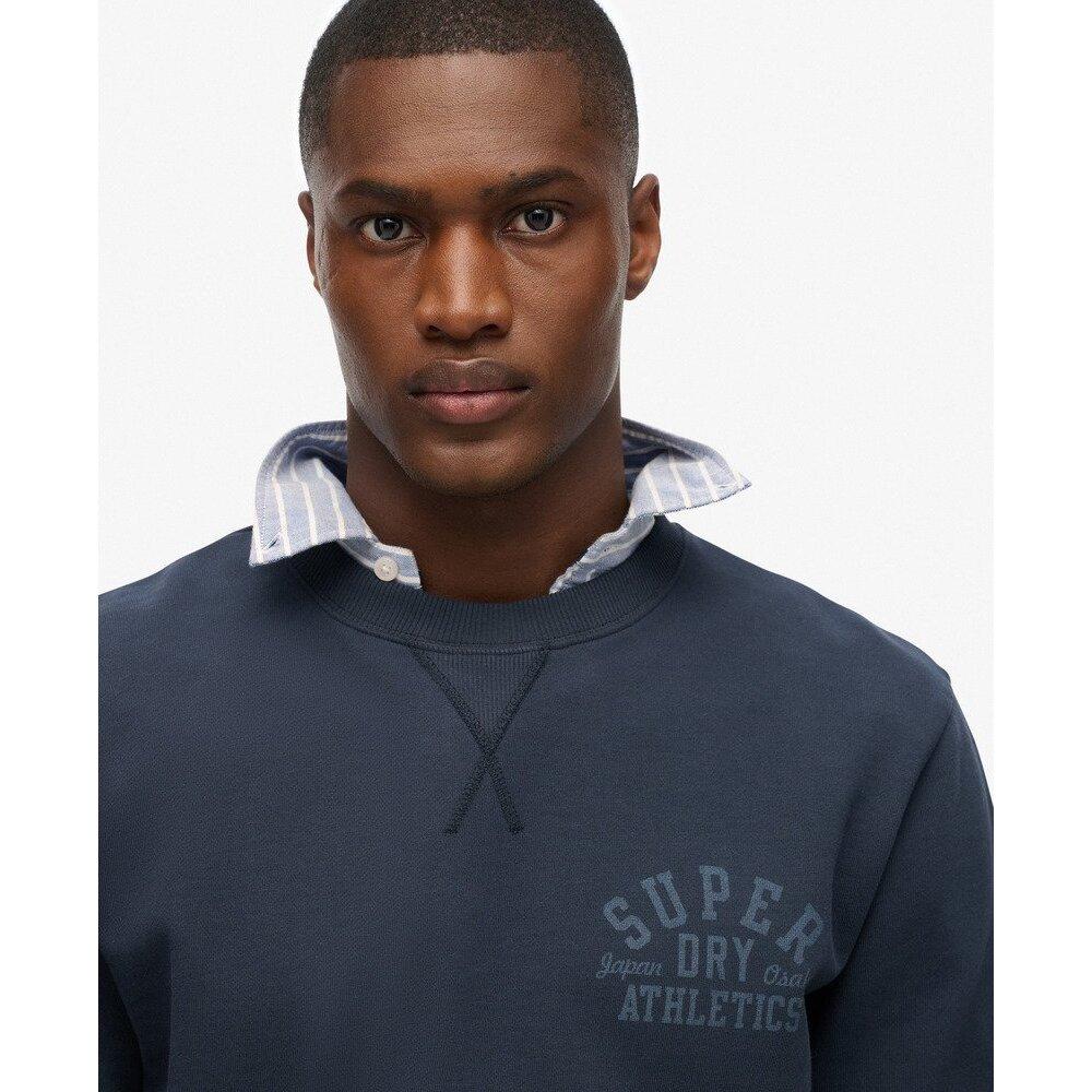 product/s/u/superdry_m2014090a-98t_bleu-marine-eclipse_5.jpg