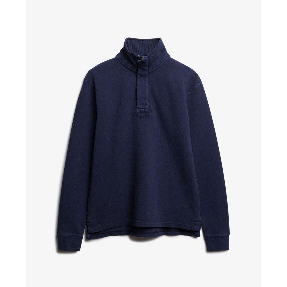 product/s/u/superdry_m2014093a-jbk_bleu-marine-delave_3.jpg