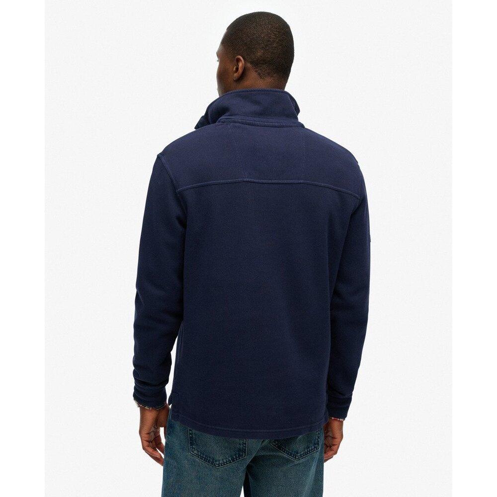 product/s/u/superdry_m2014093a-jbk_bleu-marine-delave_5.jpg