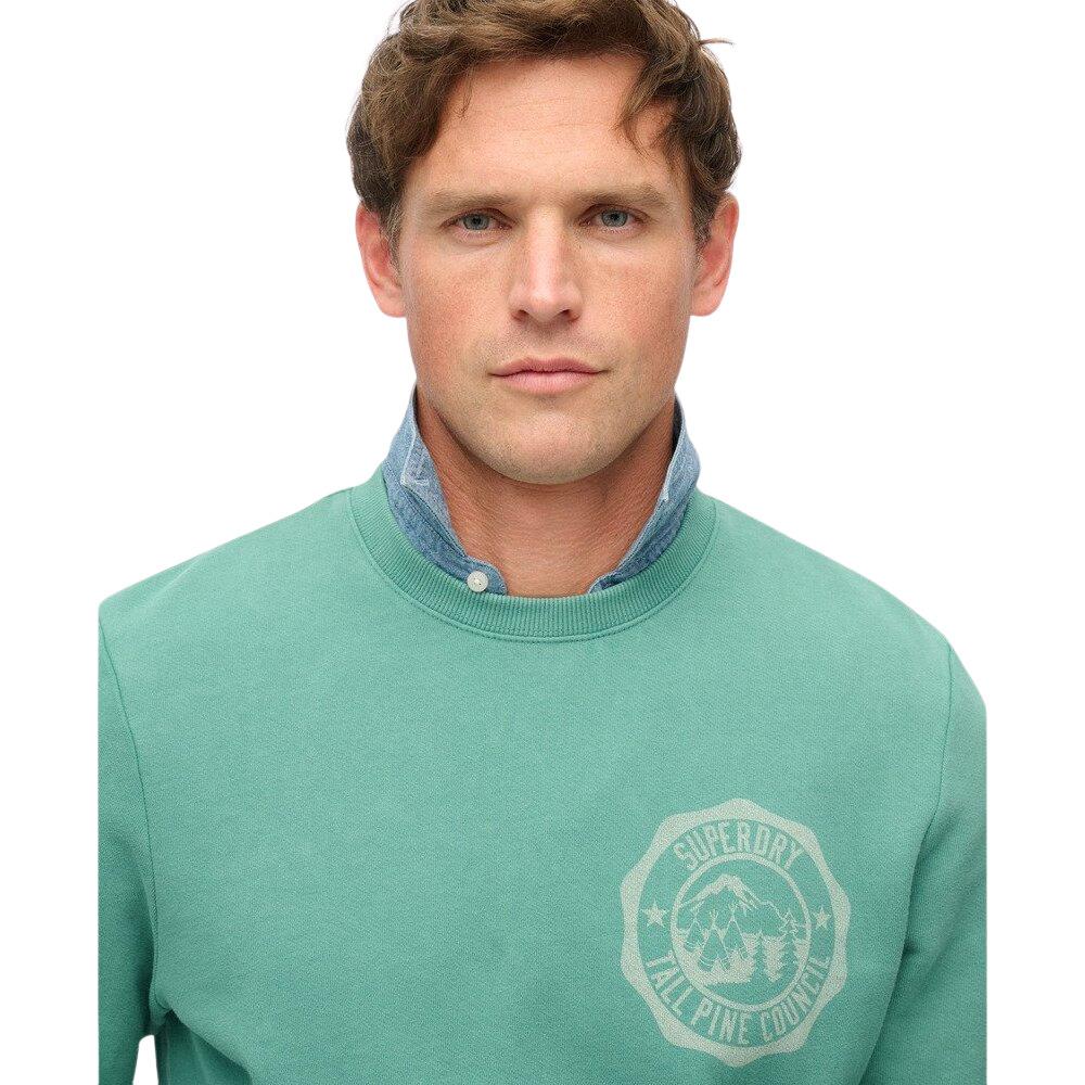 product/s/u/superdry_m2014095a-29e_vert-galvanise_2.jpg