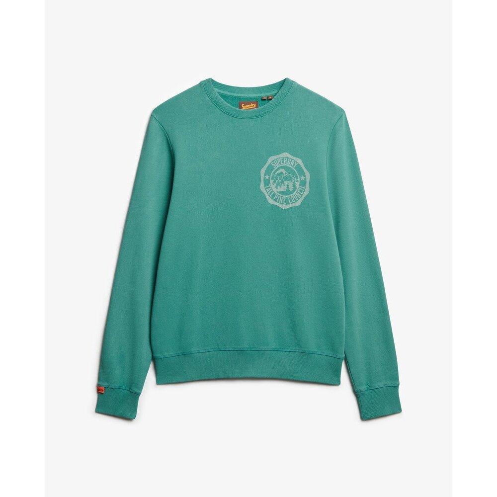product/s/u/superdry_m2014095a-29e_vert-galvanise_5.jpg