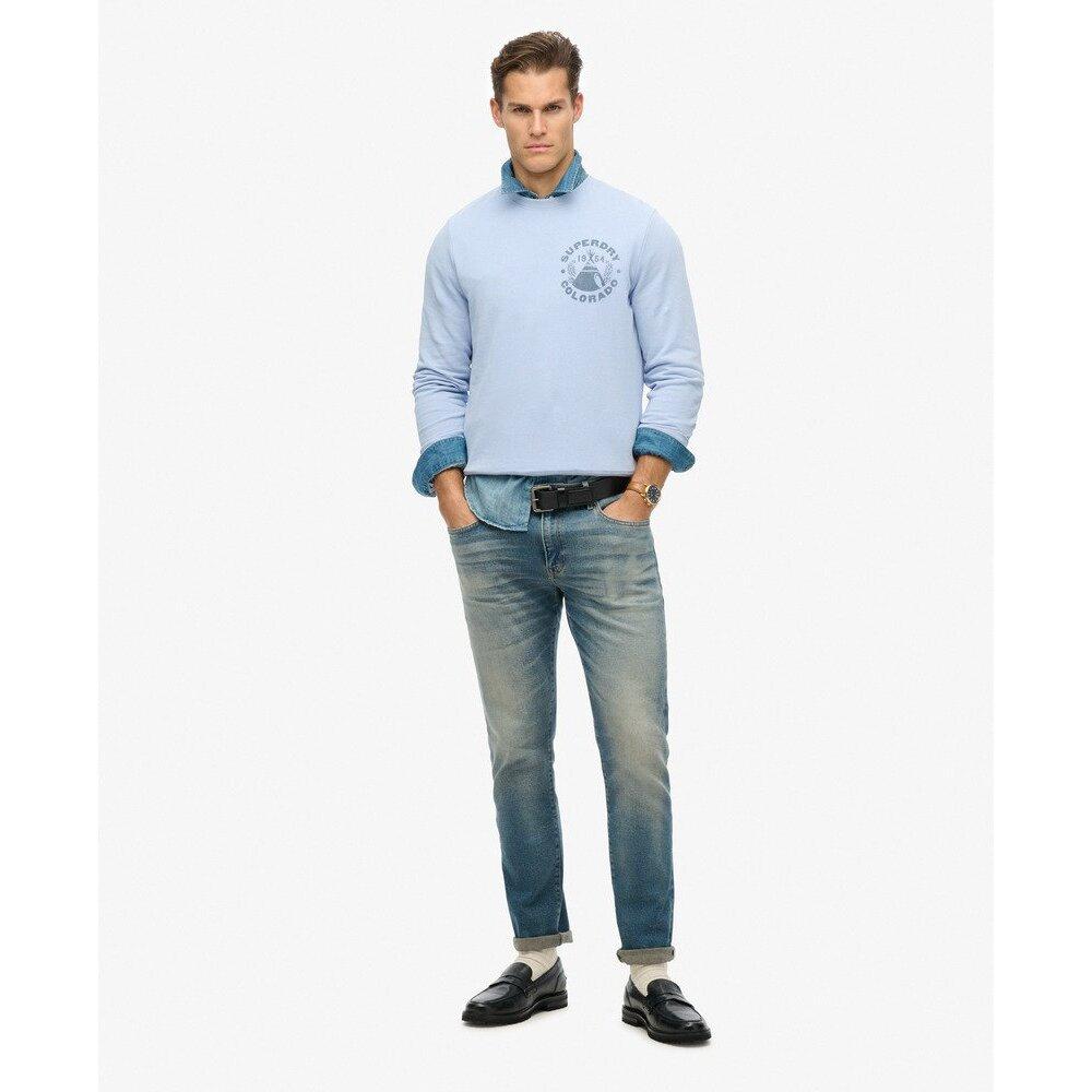 product/s/u/superdry_m2014095a-6st_heron-bleu_5.jpg