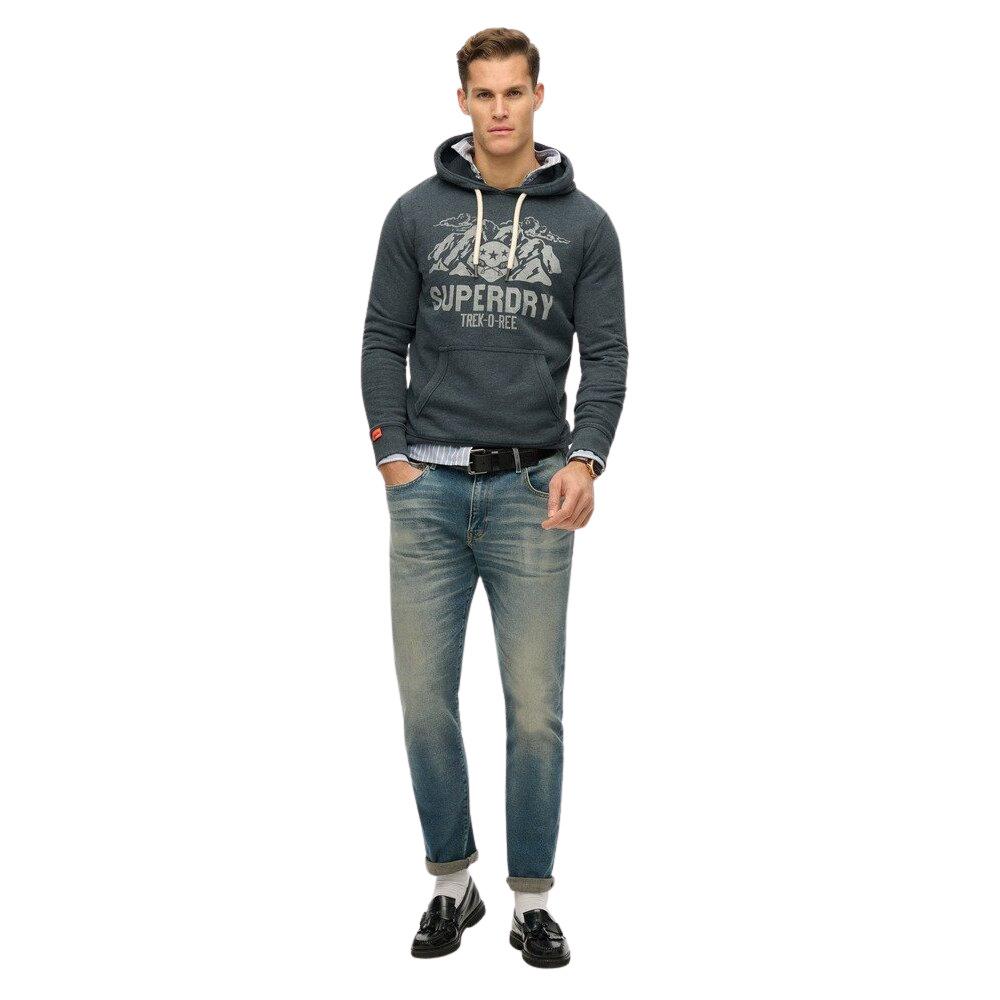 product/s/u/superdry_m2014096a-agt_bleu-marine-eclipse-chine_1.jpg