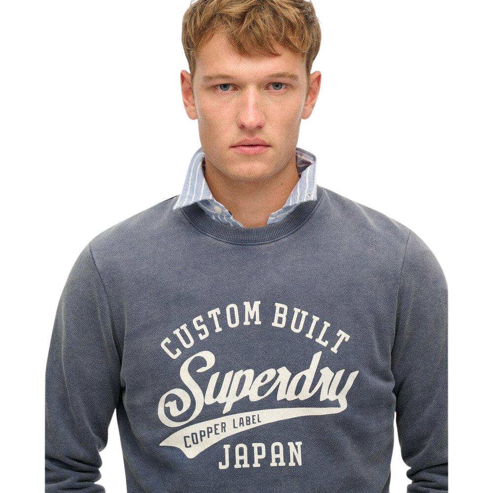 product/s/u/superdry_m2014110a-jua_bleu-marine-lauren_1.jpg