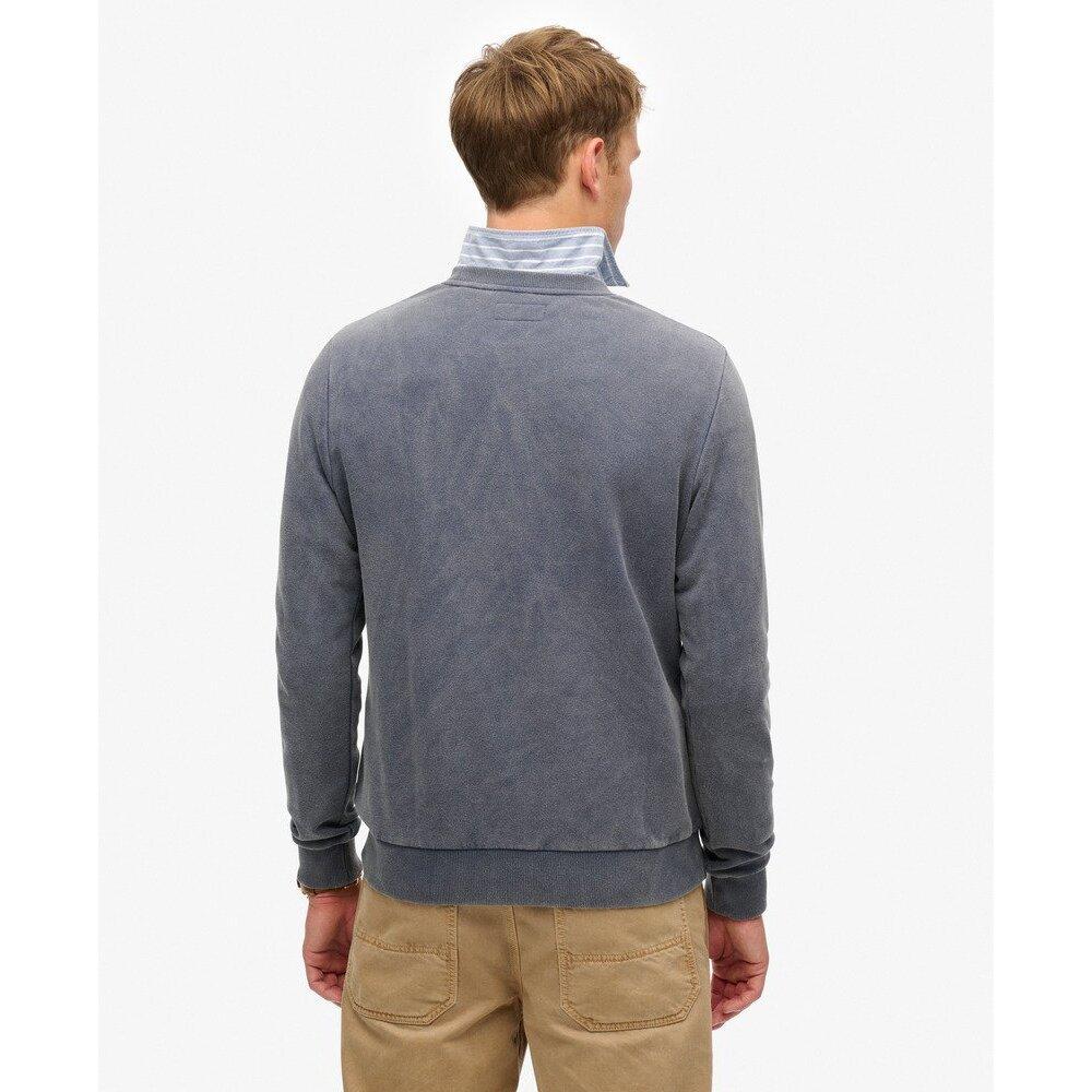 product/s/u/superdry_m2014110a-jua_bleu-marine-lauren_3.jpg
