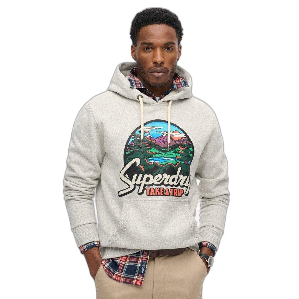 product/s/u/superdry_m2014113a-5wb_gris-glacier-chine_2.jpg