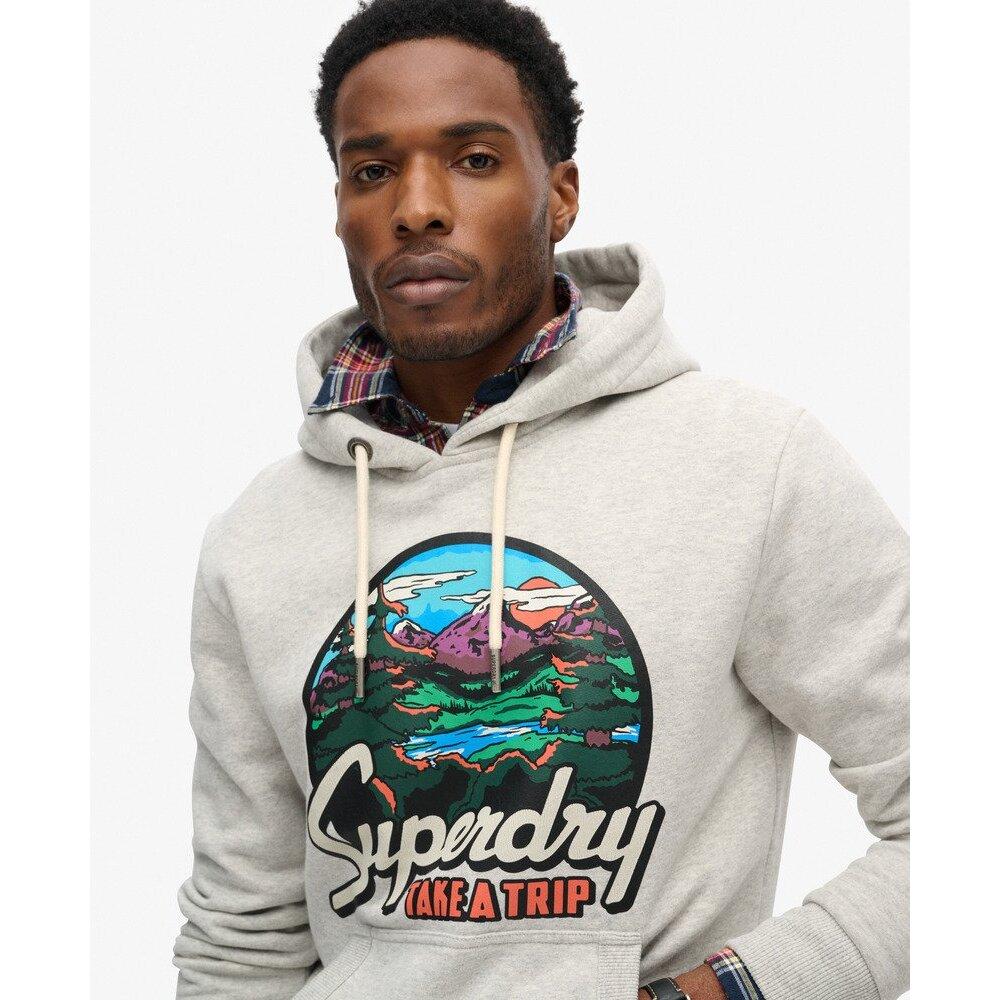 product/s/u/superdry_m2014113a-5wb_gris-glacier-chine_5.jpg
