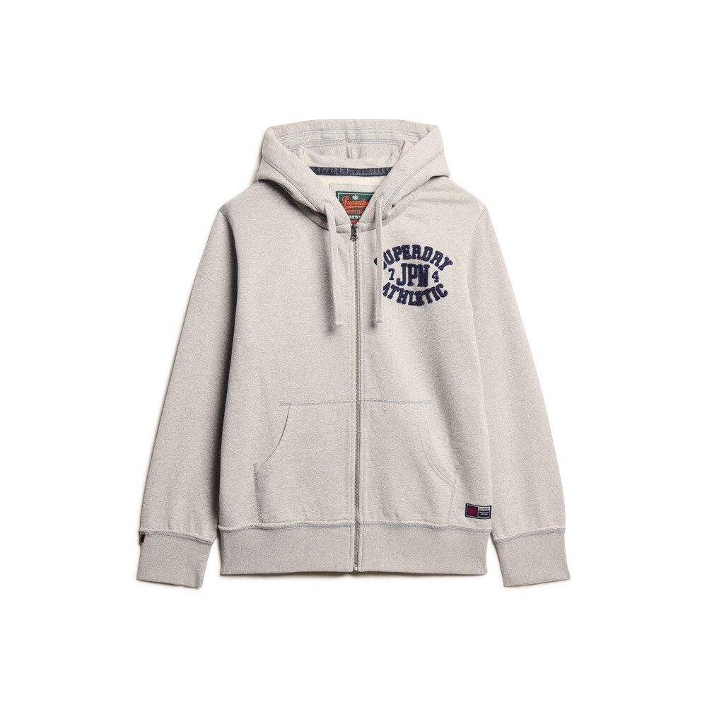 product/s/u/superdry_m2014116a-41q_gris-chine-clair_2.jpg