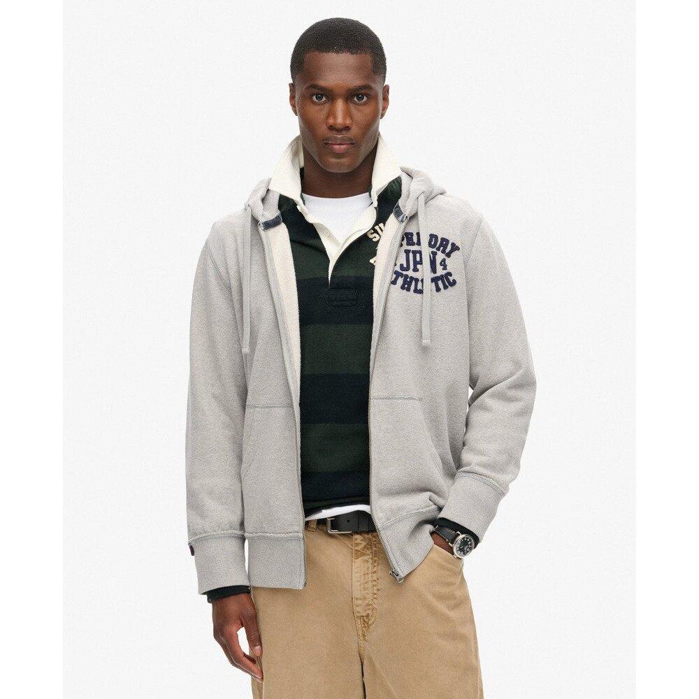 product/s/u/superdry_m2014116a-41q_gris-chine-clair_3.jpg