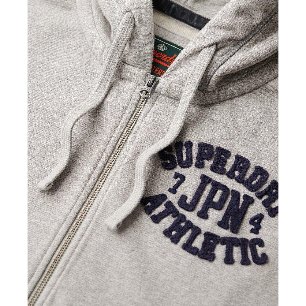 product/s/u/superdry_m2014116a-41q_gris-chine-clair_4.jpg