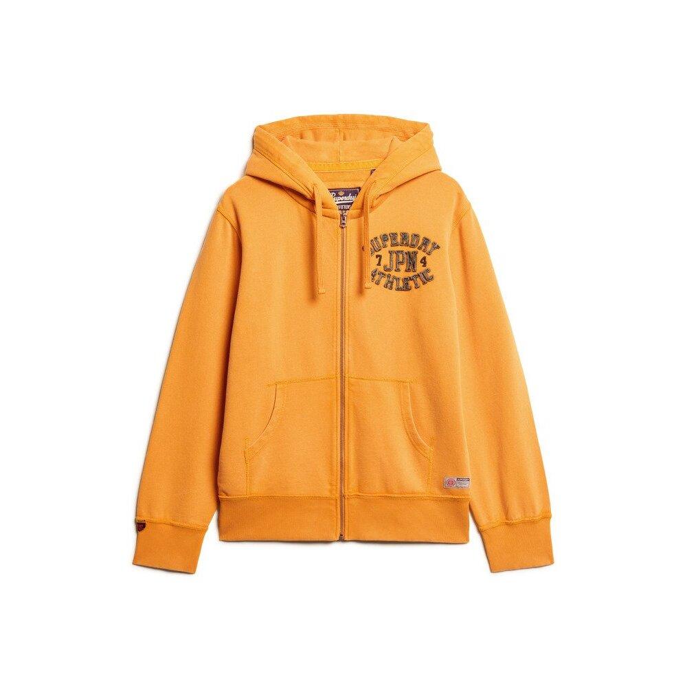 product/s/u/superdry_m2014116a-etz_piste-doree_7.jpg