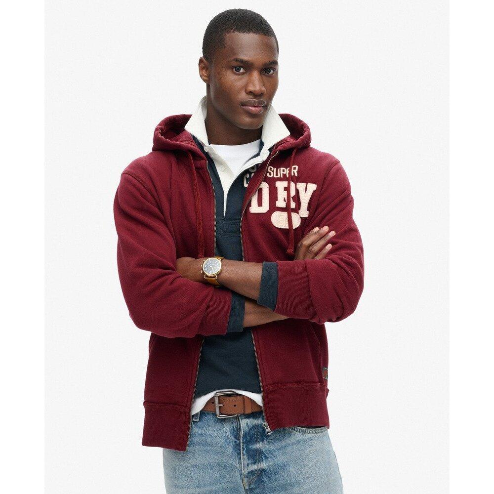 product/s/u/superdry_m2014116a-typ_bordeaux-intense_3.jpg