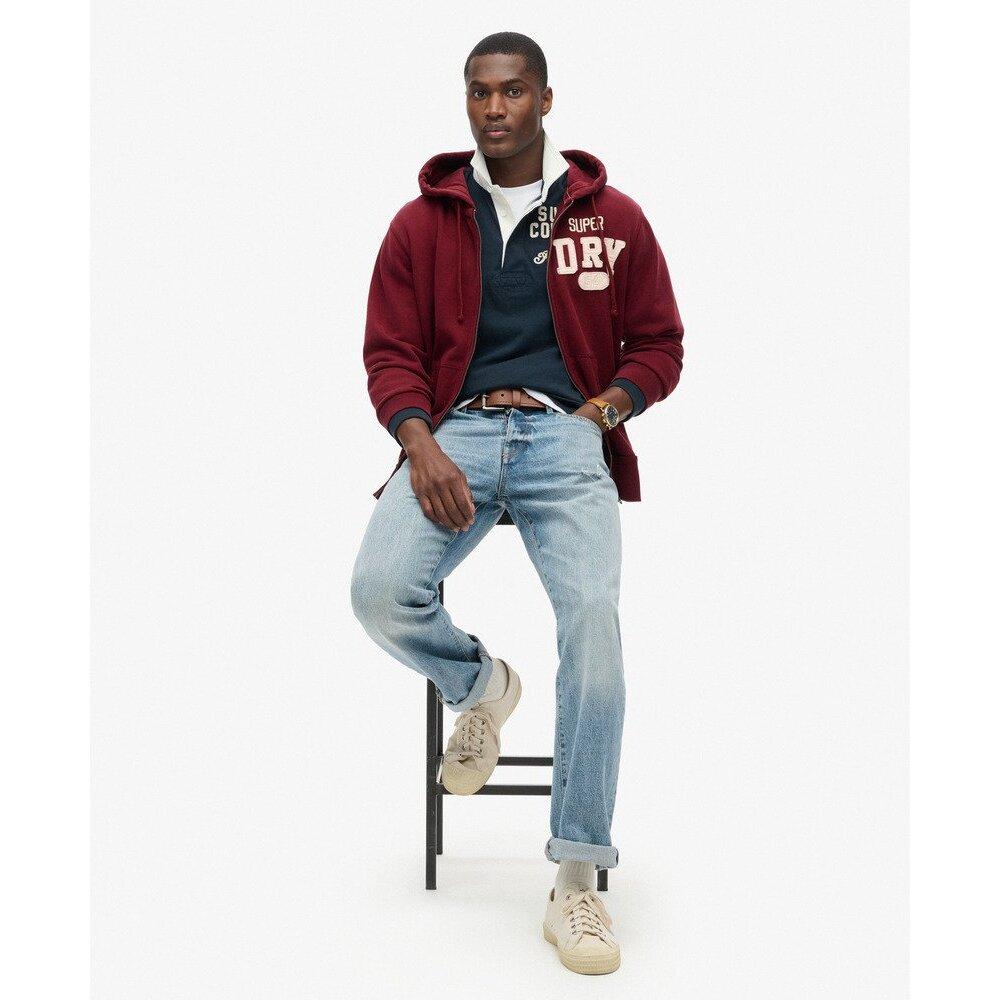product/s/u/superdry_m2014116a-typ_bordeaux-intense_4.jpg