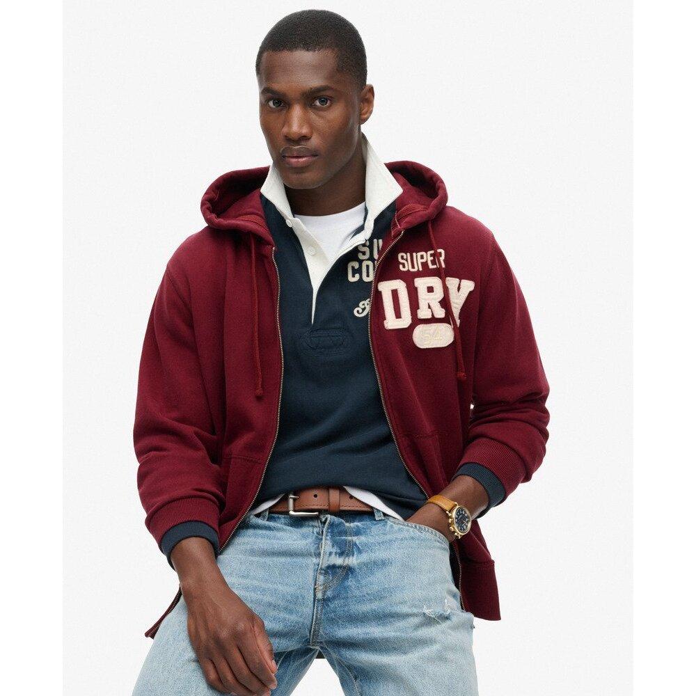 product/s/u/superdry_m2014116a-typ_bordeaux-intense_5.jpg