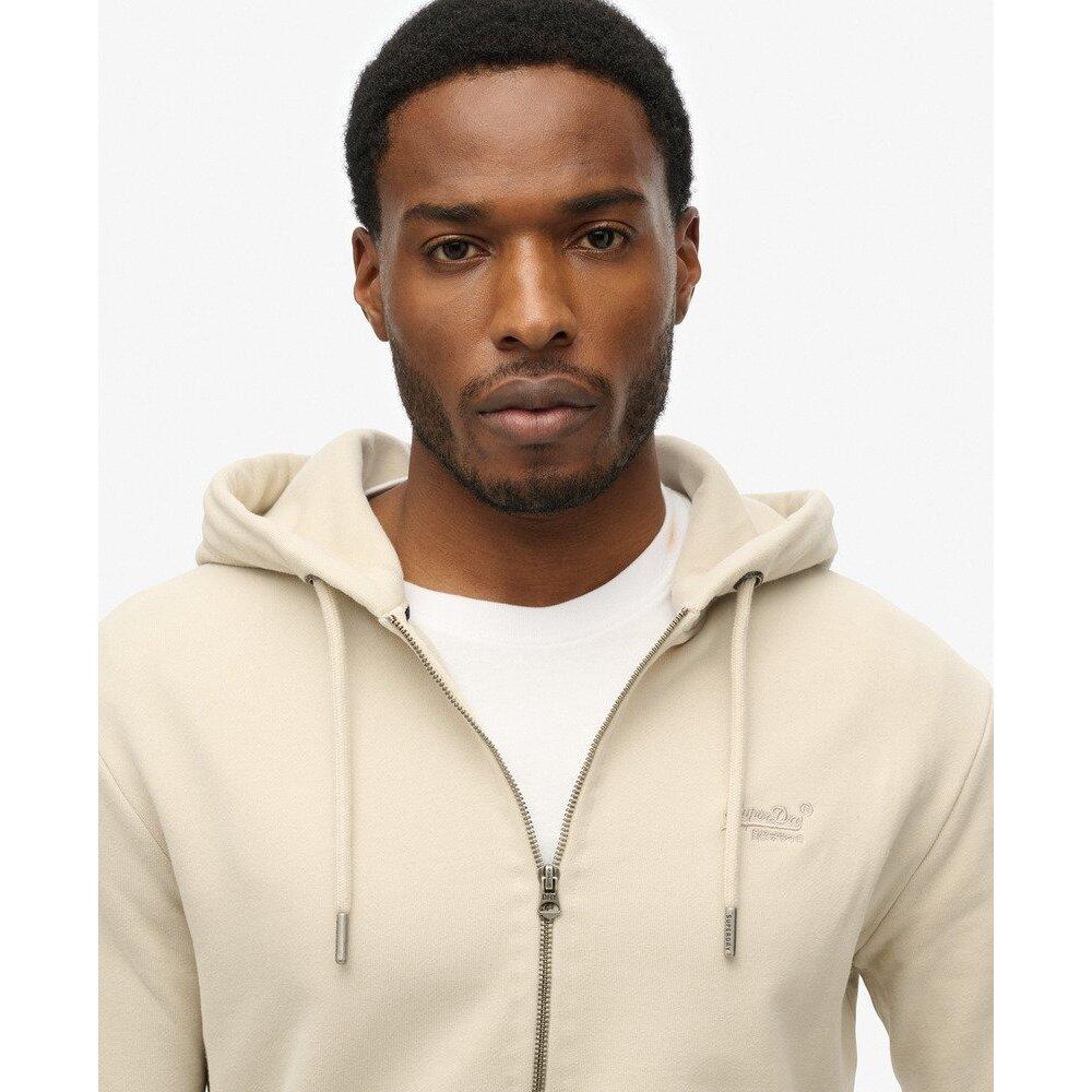 product/s/u/superdry_m2014128a-1lc_beige-taupe-clair_3.jpg