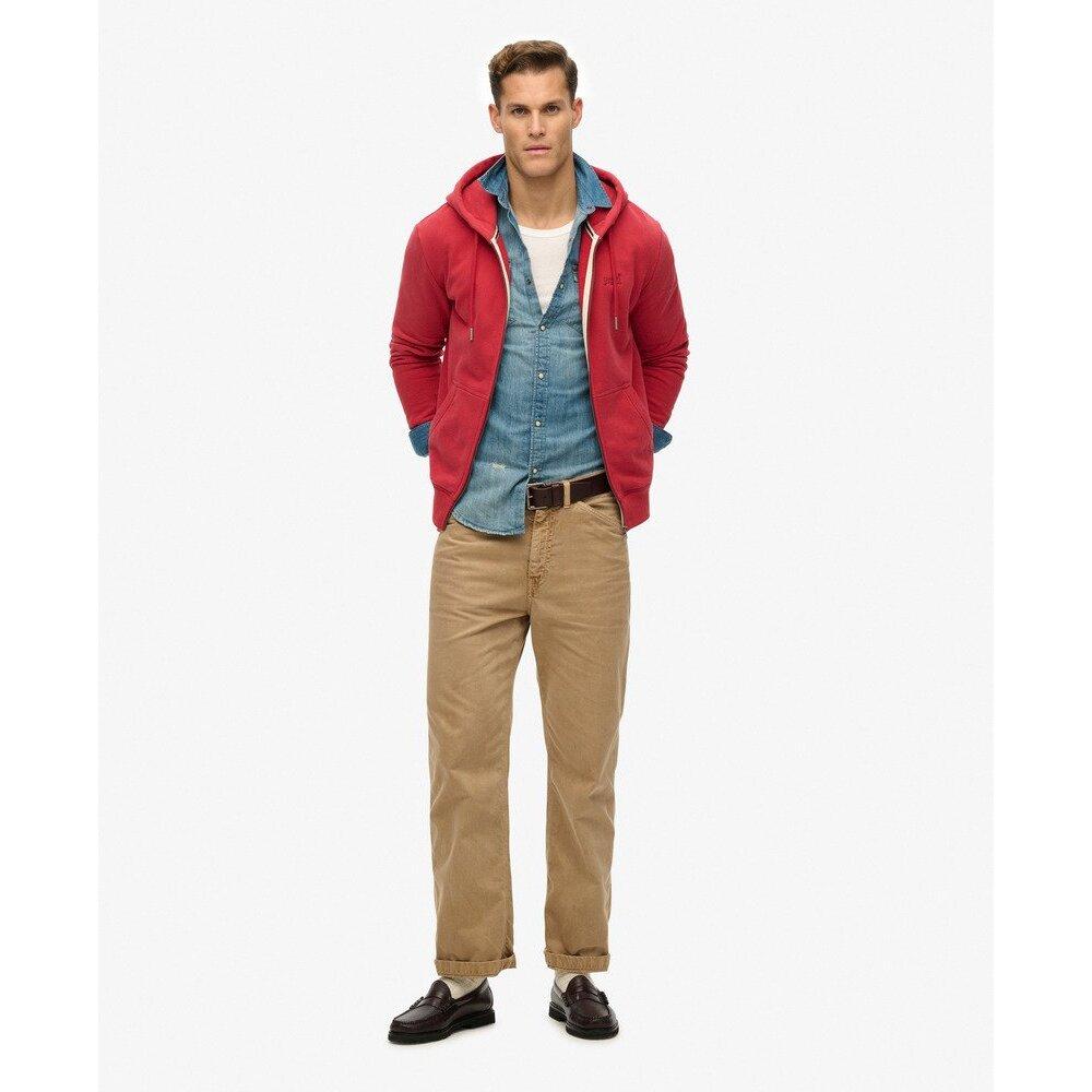 product/s/u/superdry_m2014128a-e9b_rouge-prep_6.jpg