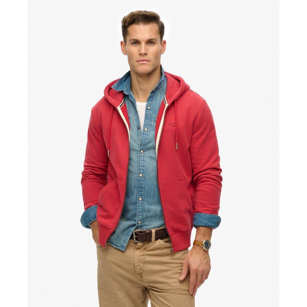 product/s/u/superdry_m2014128a-e9b_rouge-prep_7.jpg