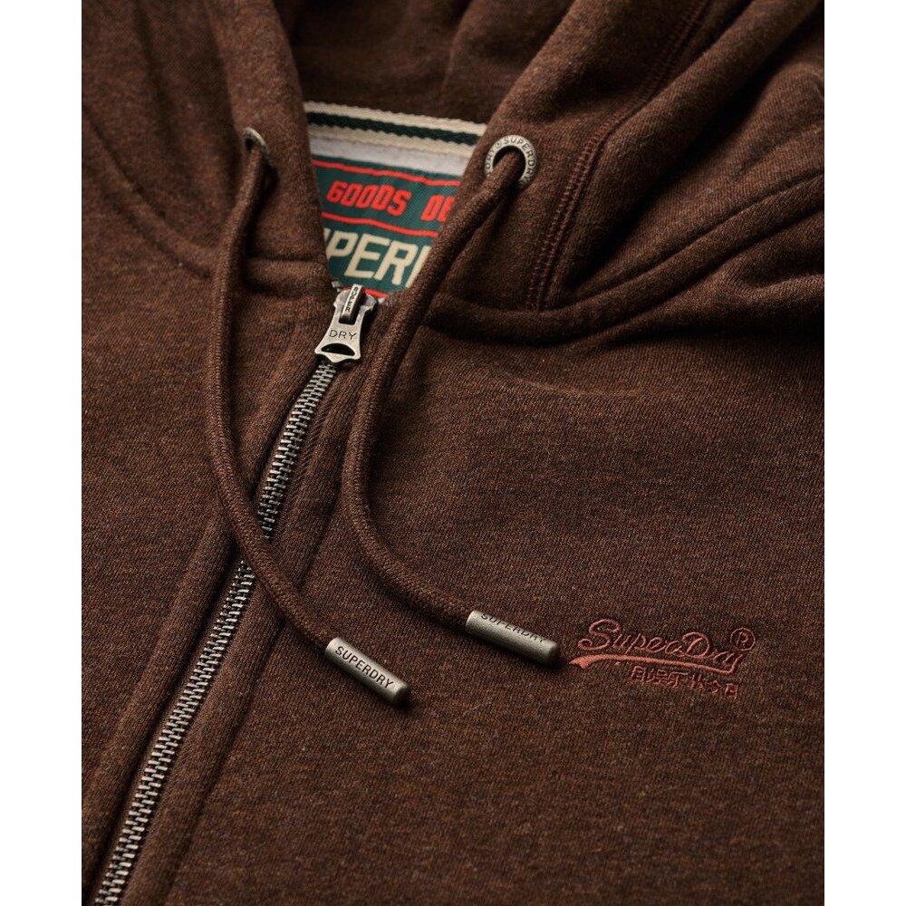 product/s/u/superdry_m2014128a-h9e_marron-noix-de-muscade-chine_2.jpg