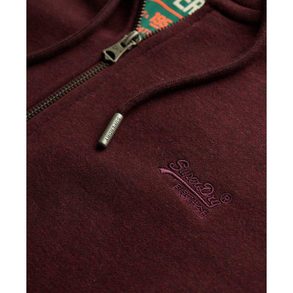 product/s/u/superdry_m2014128a-i1m_porto-tawny-chine_1.jpg