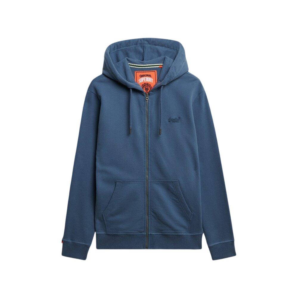 product/s/u/superdry_m2014128b-3kq_bleu-delave-heritage_1.jpg