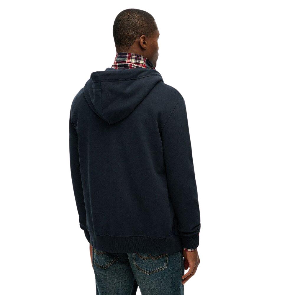 product/s/u/superdry_m2014128b-98t_bleu-marine-eclipse_1.jpg