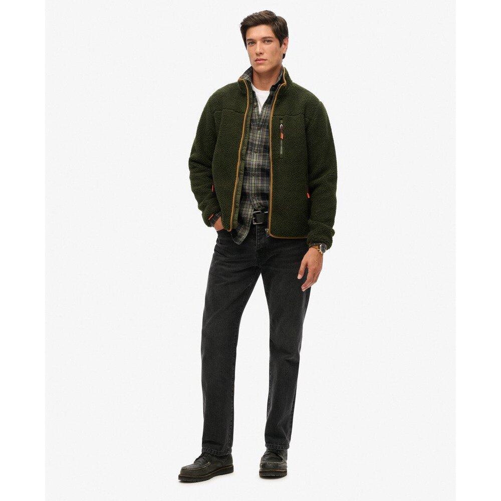 product/s/u/superdry_m2014140a-1km_vert-olive-surplus-goods_3.jpg